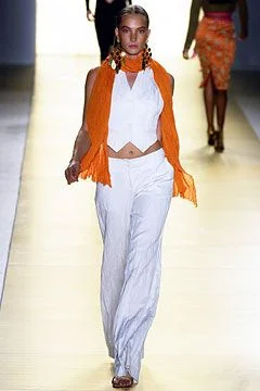 Look 38
